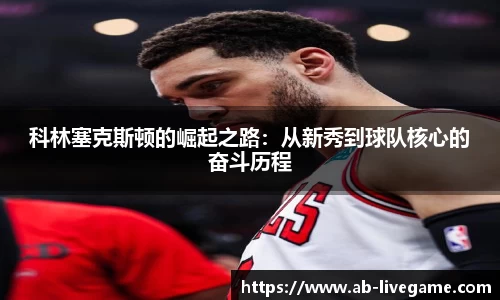 AB娱乐